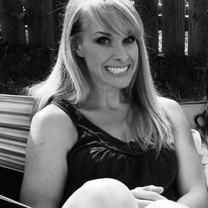 Meet your Posher, Celena